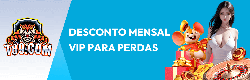 site para apostas de futebol estatisicas